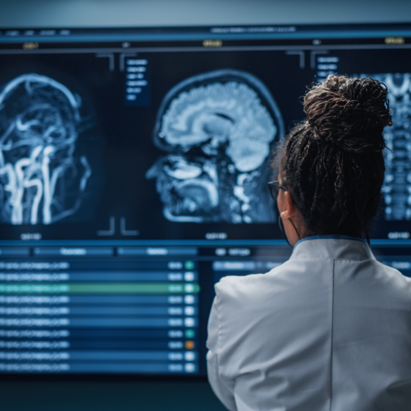 Focal Brain Injury and Acquired Criminal Behaviour: Neuroscience ...