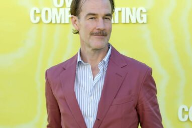 Doctor explains: Colorectal cancer screenings after actor James ...