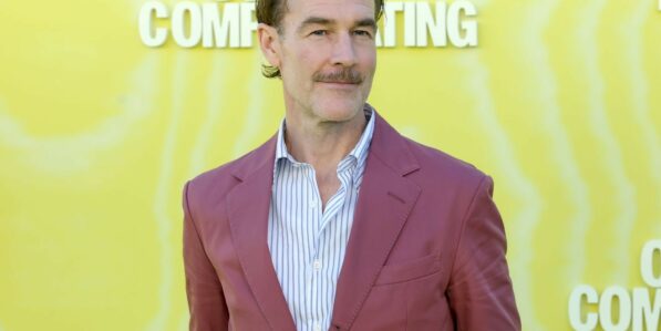 Doctor explains: Colorectal cancer screenings after actor James ...