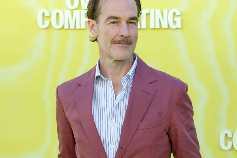 Doctor explains: Colorectal cancer screenings after actor James ...