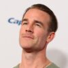 James Van Der Beek's diagnosis puts spotlight on rise of colorectal ...
