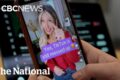 Fears about TikTok's policy changes point to a deeper problem in ...