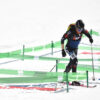 From ski jumping to speedskating, winter sports represent physics ...