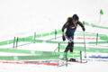 From ski jumping to speedskating, winter sports represent physics ...