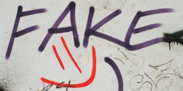 Inoculation' helps people spot political deepfakes, study finds