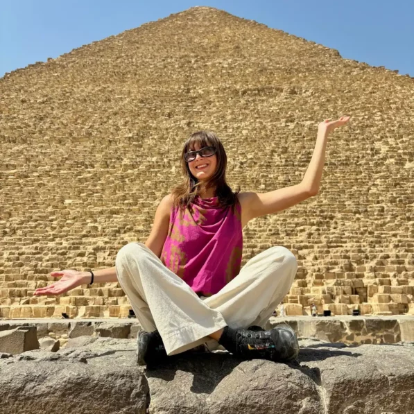 Mapping cemeteries for class – how students used phones and drones ...