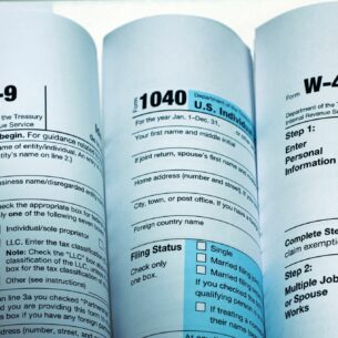 Probability underlies much of the modern world – an engineering ...