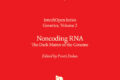 Whispers of Nourishment: Unveiling the Role of Non-Coding RNA in ...