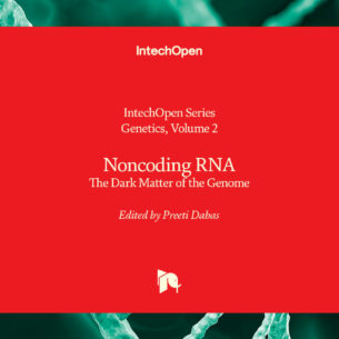 Whispers of Nourishment: Unveiling the Role of Non-Coding RNA in ...