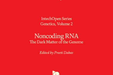 Whispers of Nourishment: Unveiling the Role of Non-Coding RNA in ...