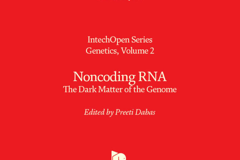 Whispers of Nourishment: Unveiling the Role of Non-Coding RNA in ...