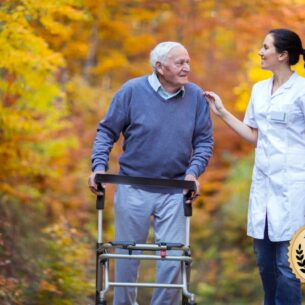 Why does pain last longer for women? Immune cells may be the culprit