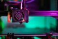 AI and 3D printing help researchers create heat‑ and pressure ...