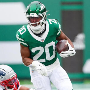 Are heroes born or made? Role models and training can prepare ...