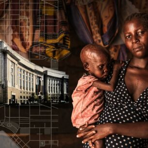 Billions of dollars, decades of progress spent eliminating ...