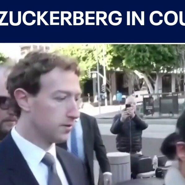 How Instagram addictiveness lawsuit could reshape social media ...