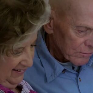 Jesse Jackson's misdiagnosis of Parkinson's is common – new ...