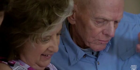 Jesse Jackson's misdiagnosis of Parkinson's is common – new ...