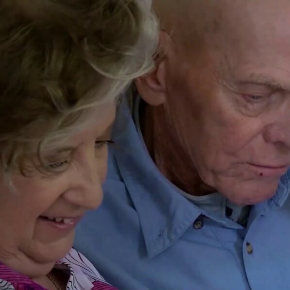 Jesse Jackson's misdiagnosis of Parkinson's is common – new ...