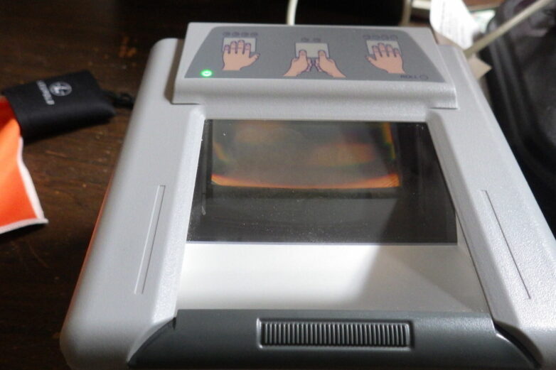 What does the appendix do? Biologists explain the complicated ...